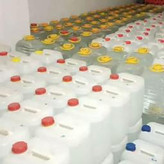 سرکه سیب اصل قمصر کاشان بیست لیتر با کیفیت خاص و تولید سفارشی و سنتی (قیمت عمده فروشی) ارسال رایگان