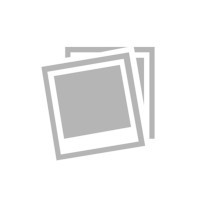 عرق کاسنی قمصر کاشان 6 لیتر با کیفیت خاص و تولید سفارشی و سنتی